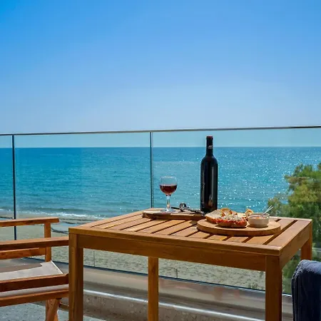 Pelagos Kalamaki (Heraklion)