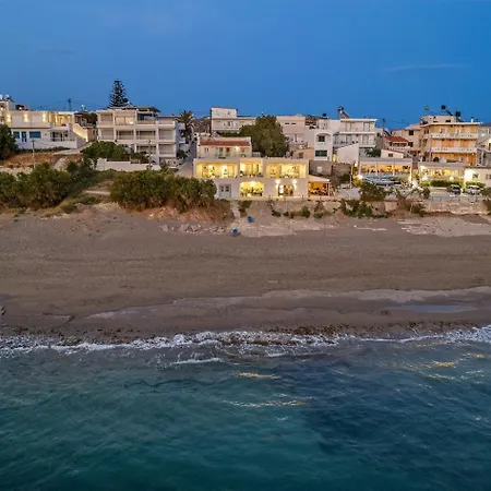 Pelagos * Kalamaki (Heraklion)