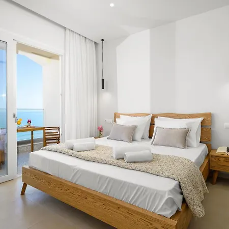 Pelagos Kalamaki (Heraklion)