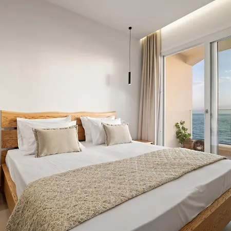 Pelagos * Kalamaki (Heraklion)